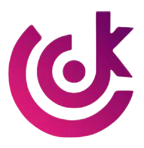 ClickKart Digital